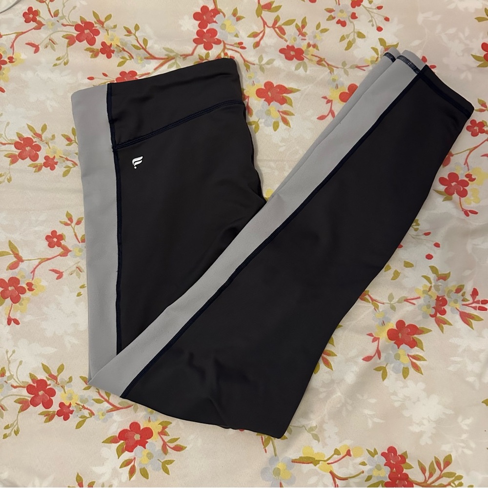 Workout Leggings